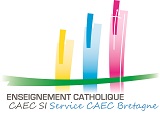 Caec