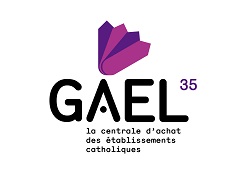 Gael 35